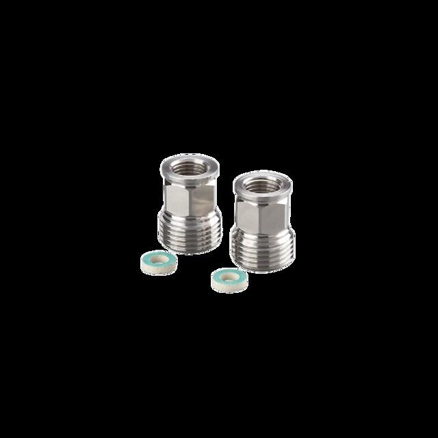 Einbauadapter E40266 Einbauadapter E40266