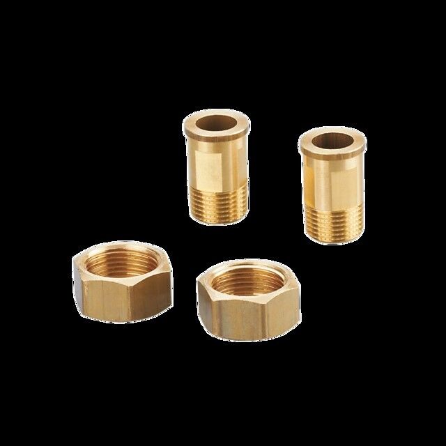 Einbauadapter E40440