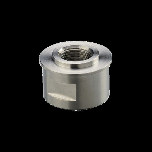 Einbauadapter E43329