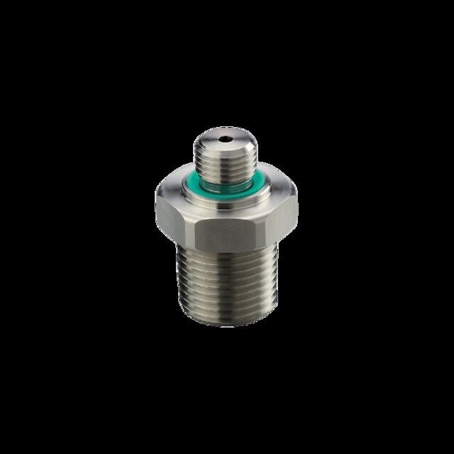 Einschraubadapter E30133