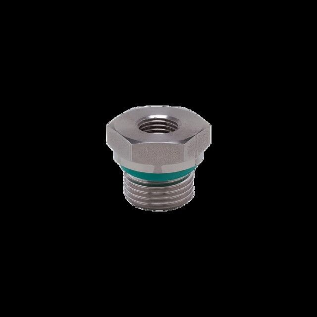 Einschraubadapter E30135 Einschraubadapter E30135