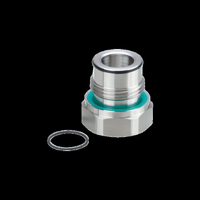 Einschraubadapter E30482