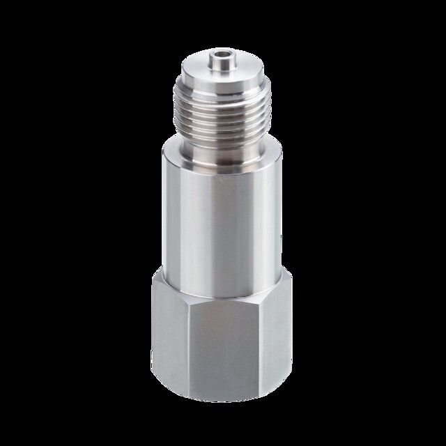 Einschraubadapter E30507