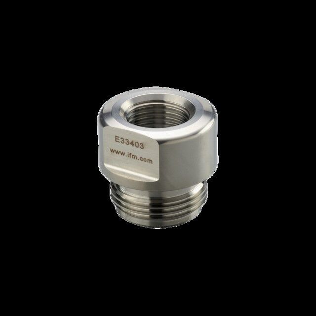 Einschraubadapter E33403 Einschraubadapter E33403