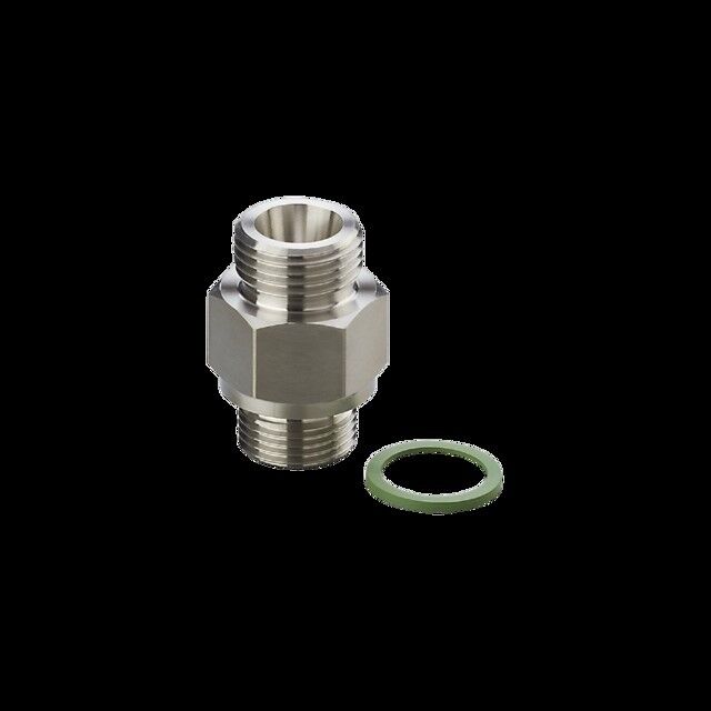 Einschraubadapter E40237 Einschraubadapter E40237