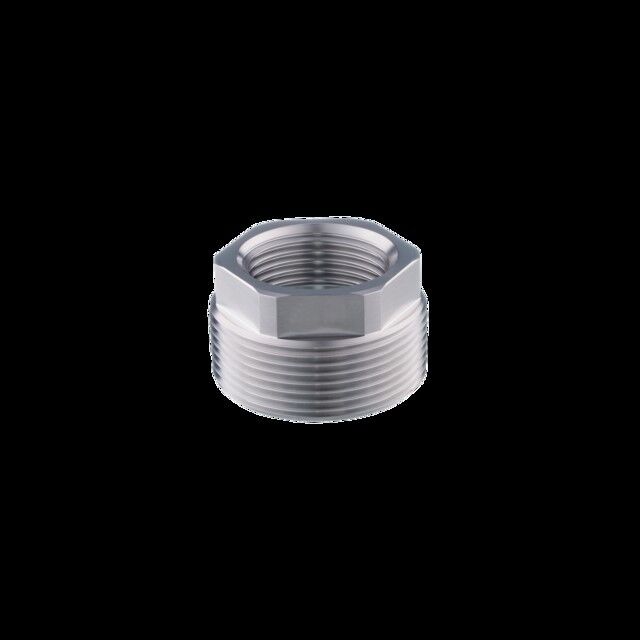 Einschraubadapter E43107