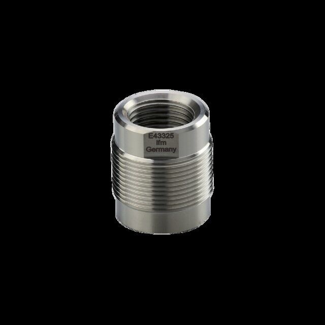Einschraubadapter E43325