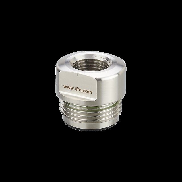 Einschraubadapter E43358