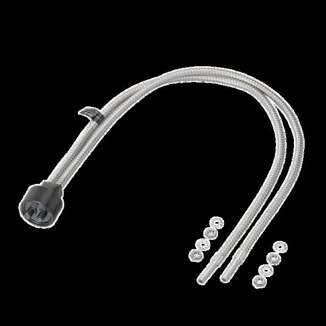 Einweglichtschranke E20160