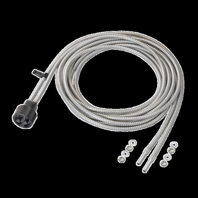 Einweglichtschranke E20229