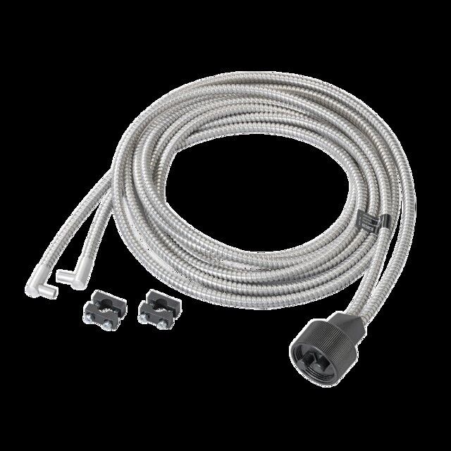 Einweglichtschranke E20339