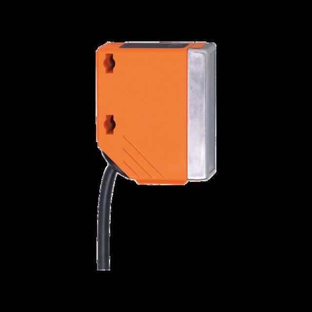 Einweglichtschranke O5S501 Einweglichtschranke O5S501