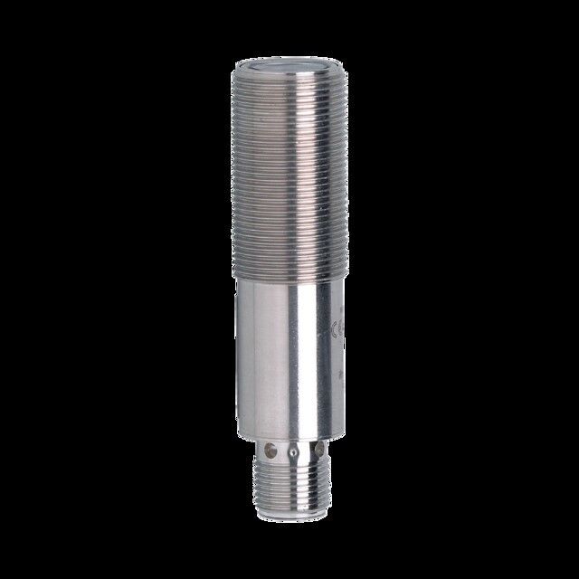 Einweglichtschranke OGE703