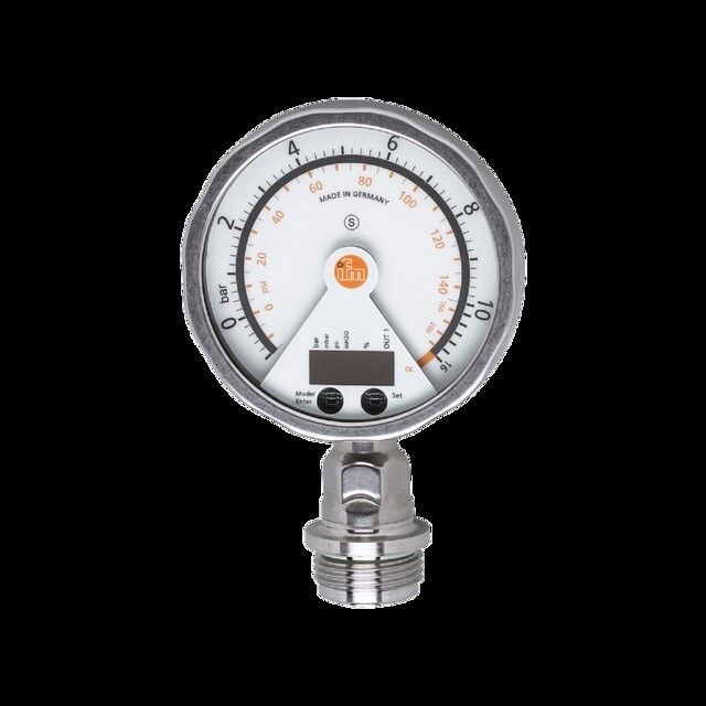 Elektr. Drucksensor PG2794 Elektr. Drucksensor PG2794