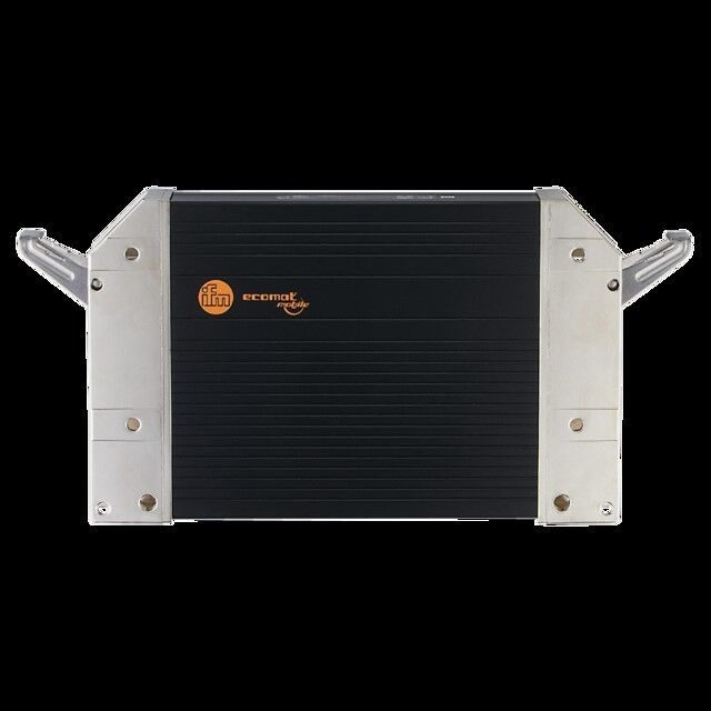 ExtendedController CR0133