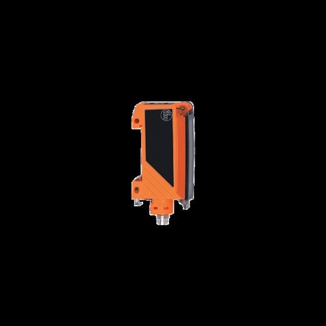Fiberoptikverstärker OBF506