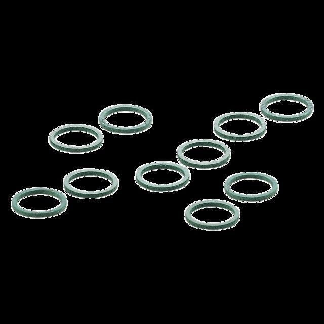 Flachdichtung E40243