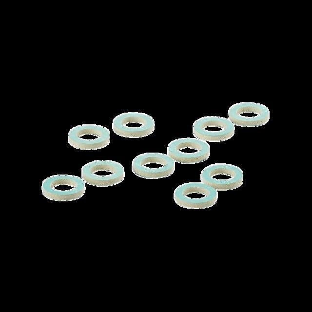 Flachdichtung E40244