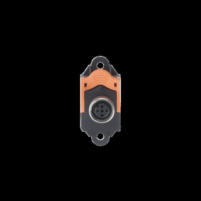 Flachkabelabgriff E75005 Flachkabelabgriff E75005