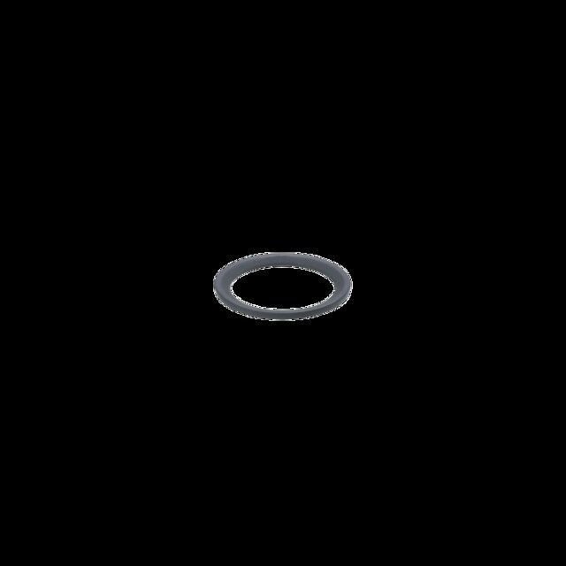 Formdichtung E30513