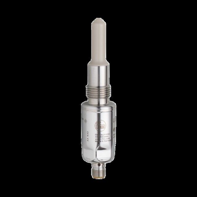 Füllstandsensor LMT192 Füllstandsensor LMT192