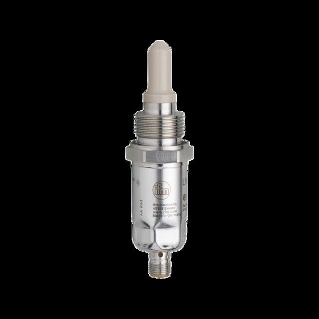 Füllstandsensor LMT202 Füllstandsensor LMT202