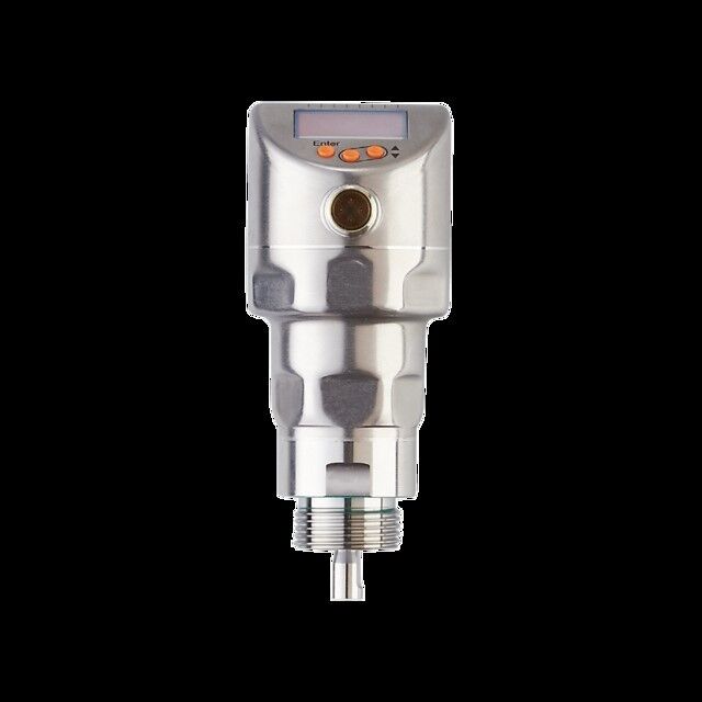 Füllstandsensor LR2050 Füllstandsensor LR2050