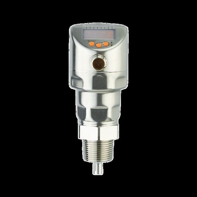 Füllstandsensor LR2350