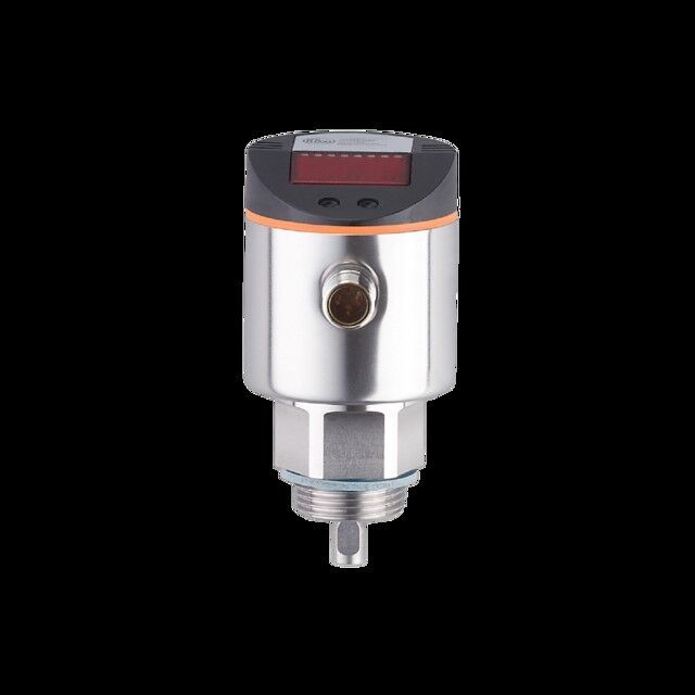 Füllstandsensor LR7009 Füllstandsensor LR7009