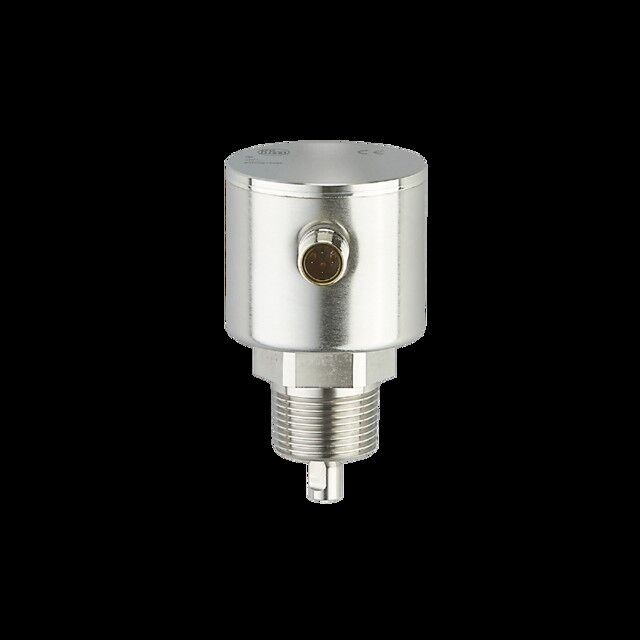 Füllstandsensor LR7320 Füllstandsensor LR7320
