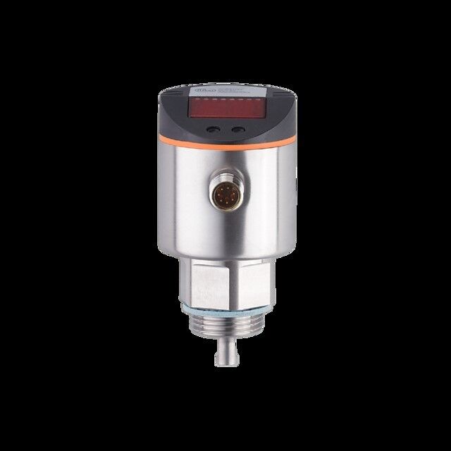 Füllstandsensor LR8009 Füllstandsensor LR8009