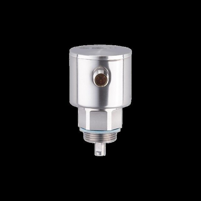 Füllstandsensor LR9020 Füllstandsensor LR9020