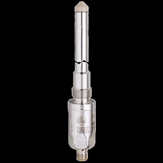 Füllstandsensor LX0020 Füllstandsensor LX0020