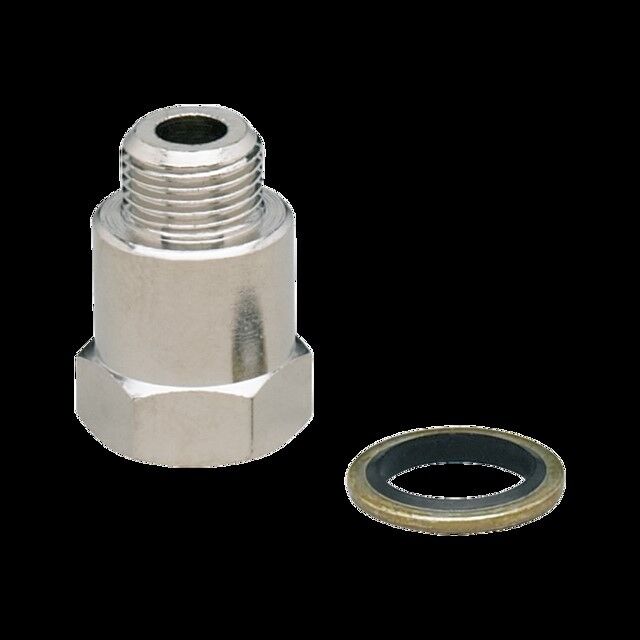 Gewindeverlängerung E30075