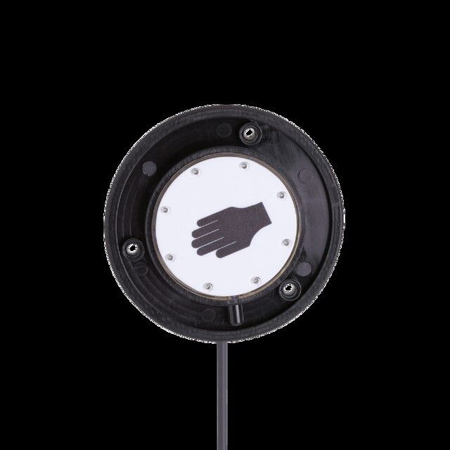 Handsensor KT5010