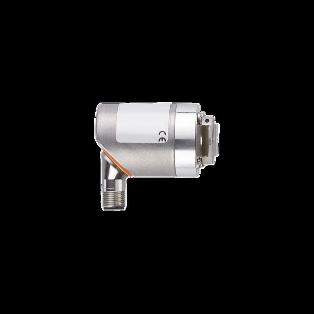 Hohlwellendrehgeber RA3102 Hohlwellendrehgeber RA3102