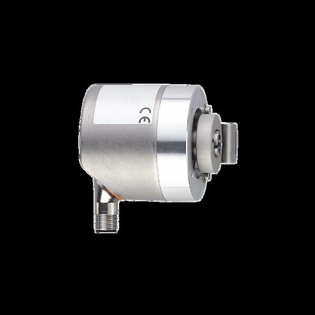 Hohlwellendrehgeber RO3103 Hohlwellendrehgeber RO3103