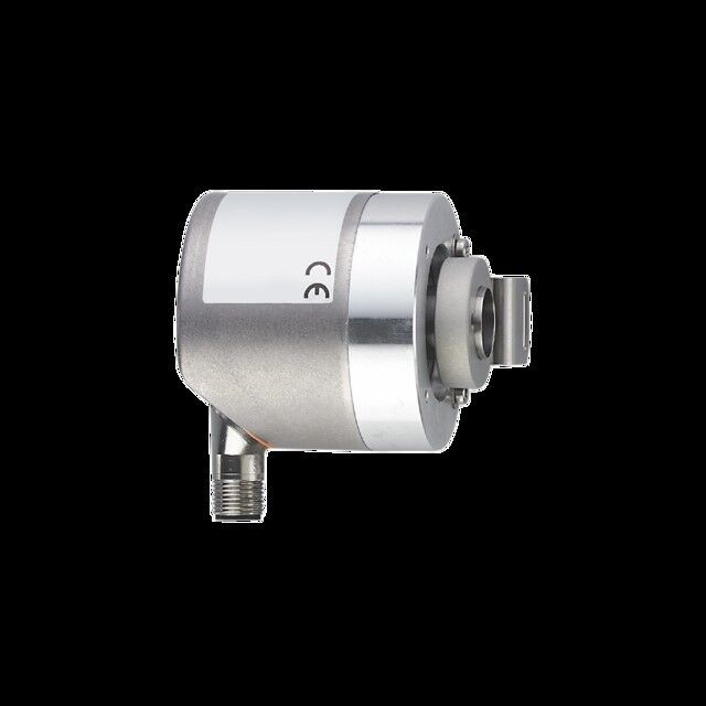 Hohlwellendrehgeber RO3104 Hohlwellendrehgeber RO3104