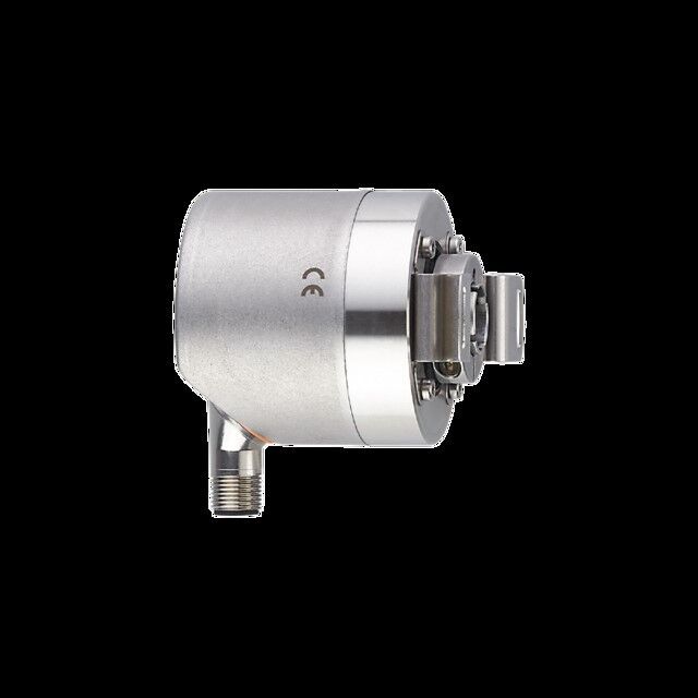 Hohlwellendrehgeber RO3110 Hohlwellendrehgeber RO3110