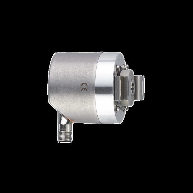 Hohlwellendrehgeber ROP523 Hohlwellendrehgeber ROP523