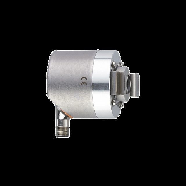 Hohlwellendrehgeber ROP524 Hohlwellendrehgeber ROP524
