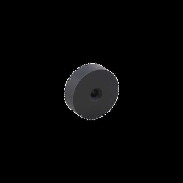 ID-TAG E80353
