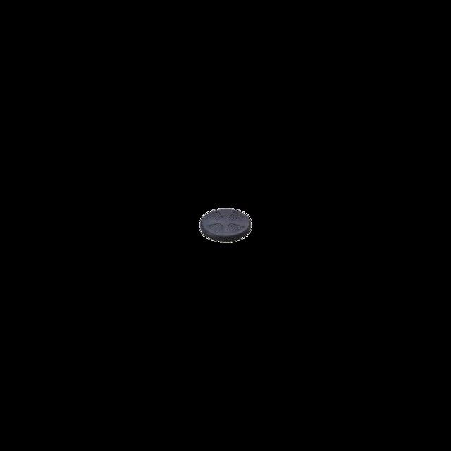 ID-TAG E80377