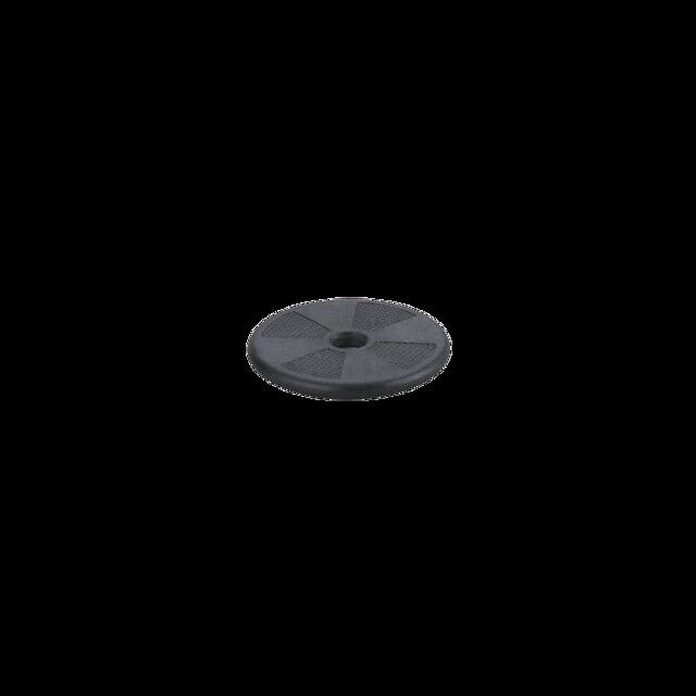 ID-TAG E80380
