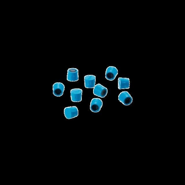 ID-TAG E80381