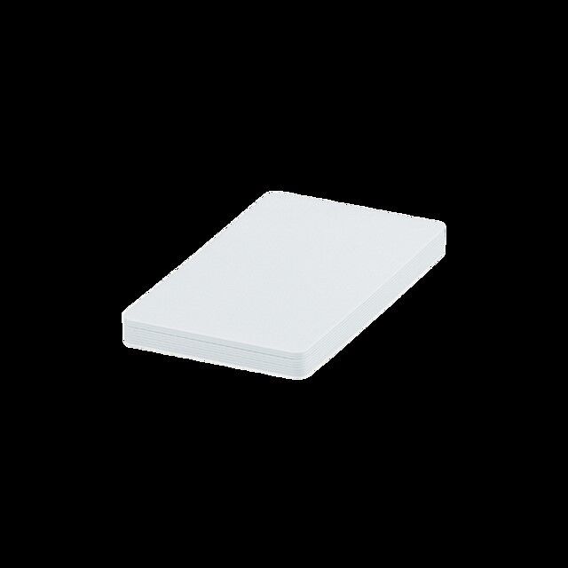 ID-TAG E80409