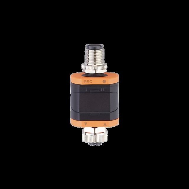 Impulsverlängerer DP2402 Impulsverlängerer DP2402