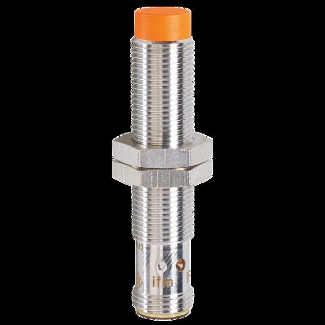 Induktiver Sensor IF7101