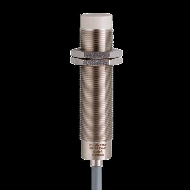 Induktiver Sensor IG6119 Induktiver Sensor IG6119