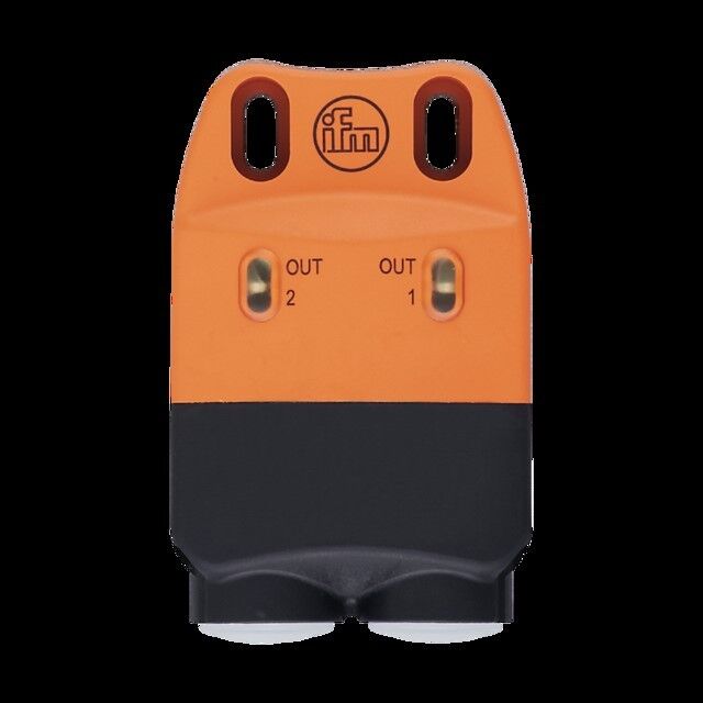 Induktiver Sensor IN5409